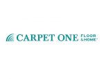 Carpet One – Helensvale